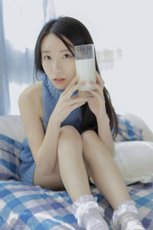浪漫樱花动漫在线观看免费高清